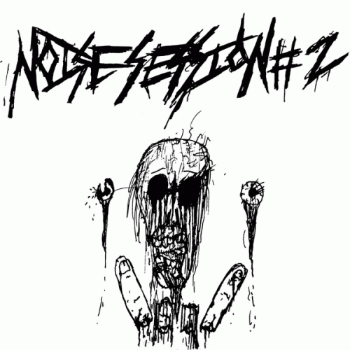 Critic (USA) : Noise Session #2